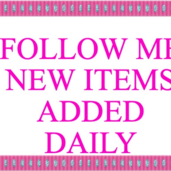 Champion 3 pc bodysuit and bib set with booties 1697 - Picture 6 of 6